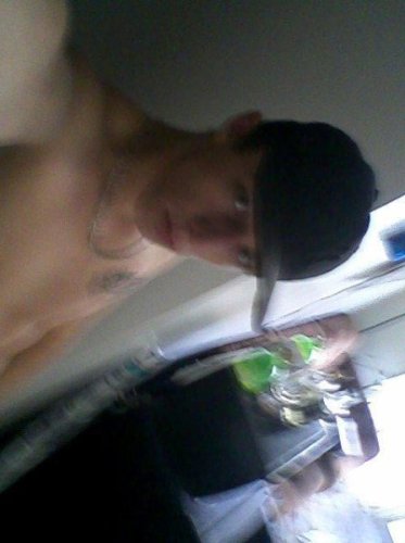 kyle carroll