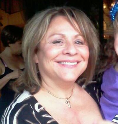Karen Bunn
