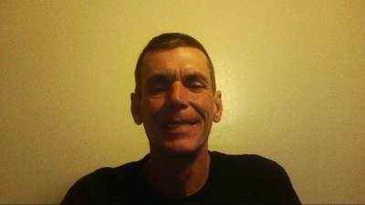 Kennith Burkett
