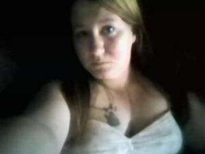 sonya hall