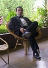 juan ramirez