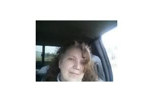 Tracy Berzley