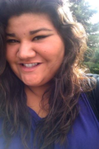 Bethany Printup