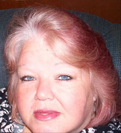 ruby hall