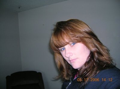 Jennifer Cunningham