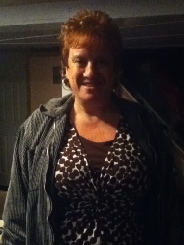 janet swift