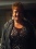 janet swift 64 NY