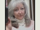 tammy simon