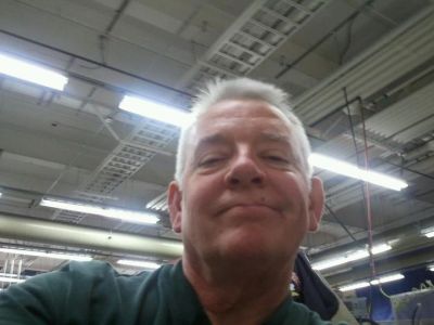 stephen olson