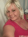 Tammy Torres