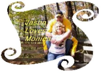 Monica Lester