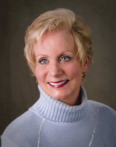 Susan Jane McClure, 61 - Ashburn, VA - Reputation & Contact Details