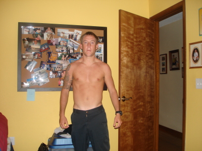 steven johnson