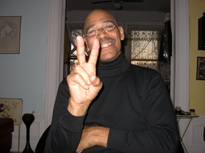 david fields