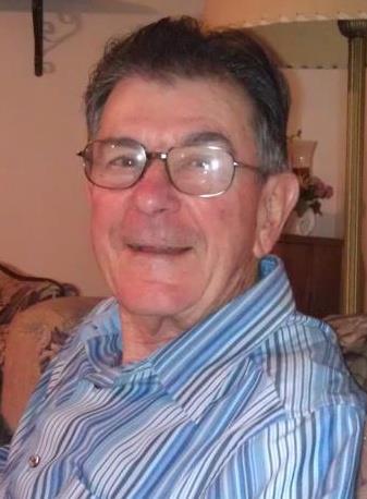 Edward Hessler