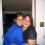 raquel jaimes 52 CA