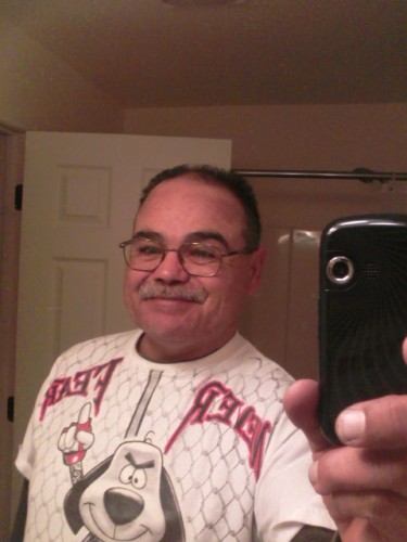 steven lehman