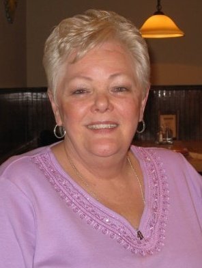 Sue Bryant