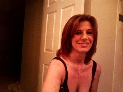 laura gist