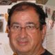 lawrence abrams