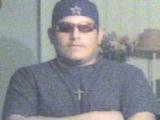 Cuitlahuac Martinez