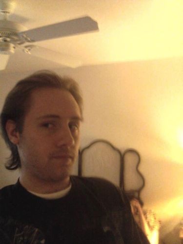joshua seeley