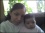 alice daniels 39 NE