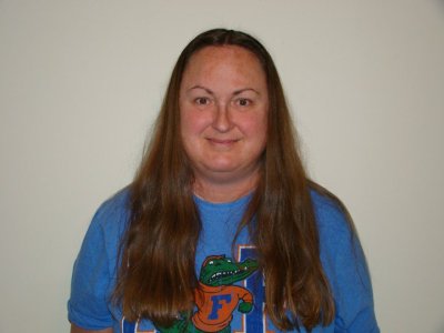 Brenda Cassata