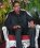 amrish patel 70 FL
