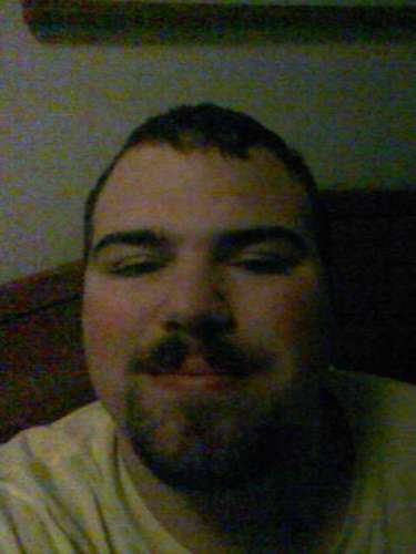 christopher pendleton