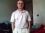 steven davidson 63 IN