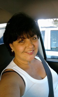 Angel Farris