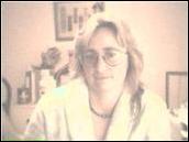 Tina Hinkel