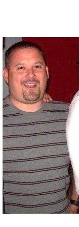 Edward Kasunic