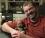 steven powers 47 WA
