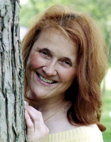 tammy moon