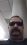 john gist 64 CO