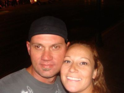 Brian Daugherty