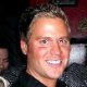 Chad Neathery