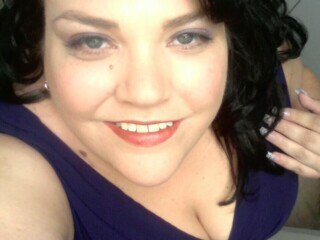 Melissa Huff