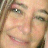lisa wilson
