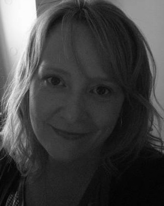 tammy danielson