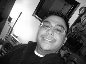 David Hernandez