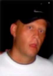 Kyle Fitzpatrick