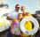 brian roberts 60 WA