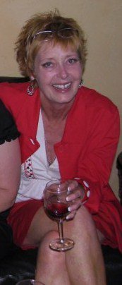 Susan Jones