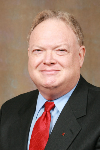 Edward Choate