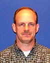 Joseph Beattie