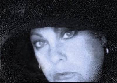Cynthia Morris