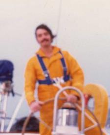 mark rowley